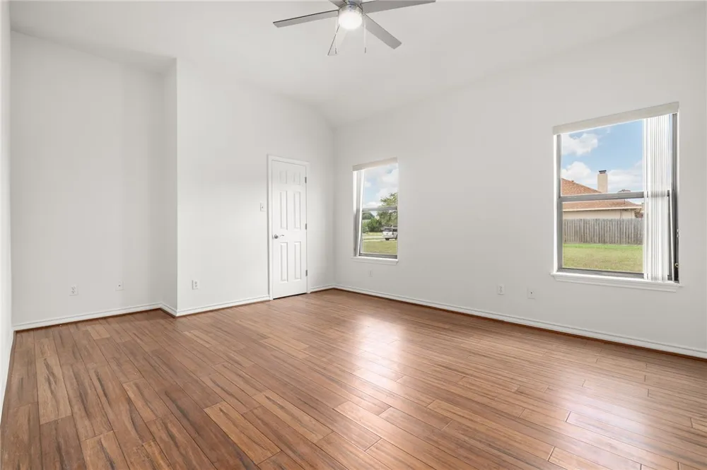 623 Broadway Blvd Portland, TX 78374