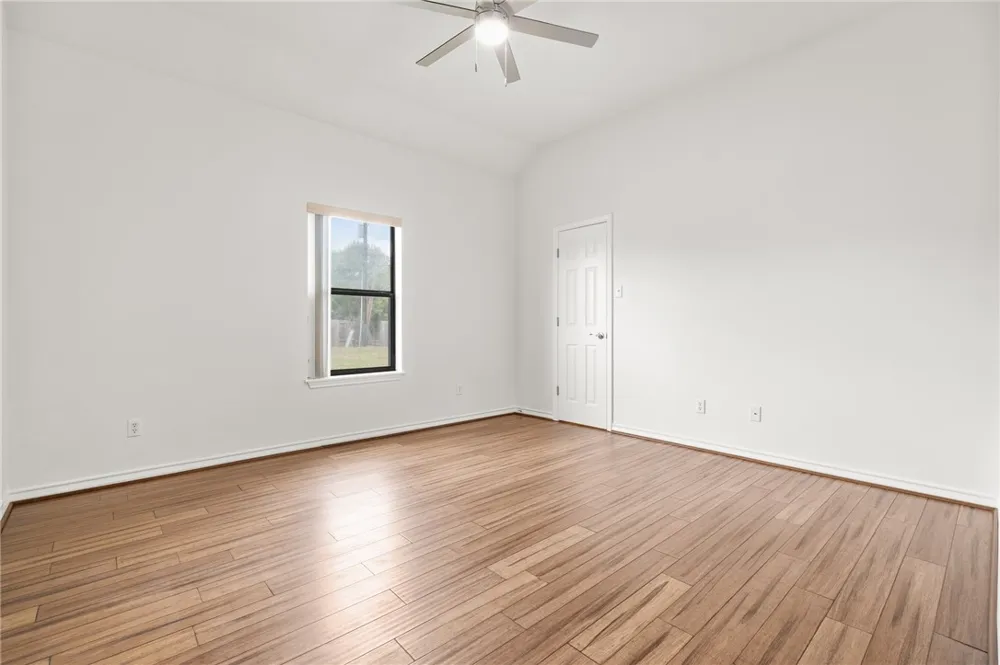 623 Broadway Blvd Portland, TX 78374