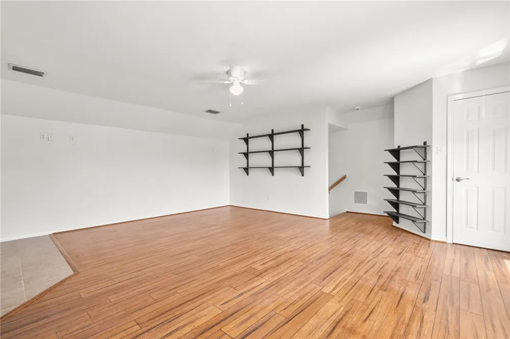 623 Broadway Blvd Portland, TX 78374