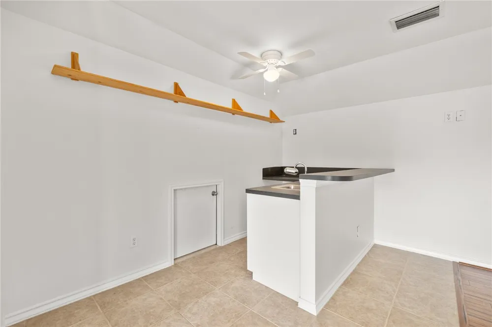 623 Broadway Blvd Portland, TX 78374