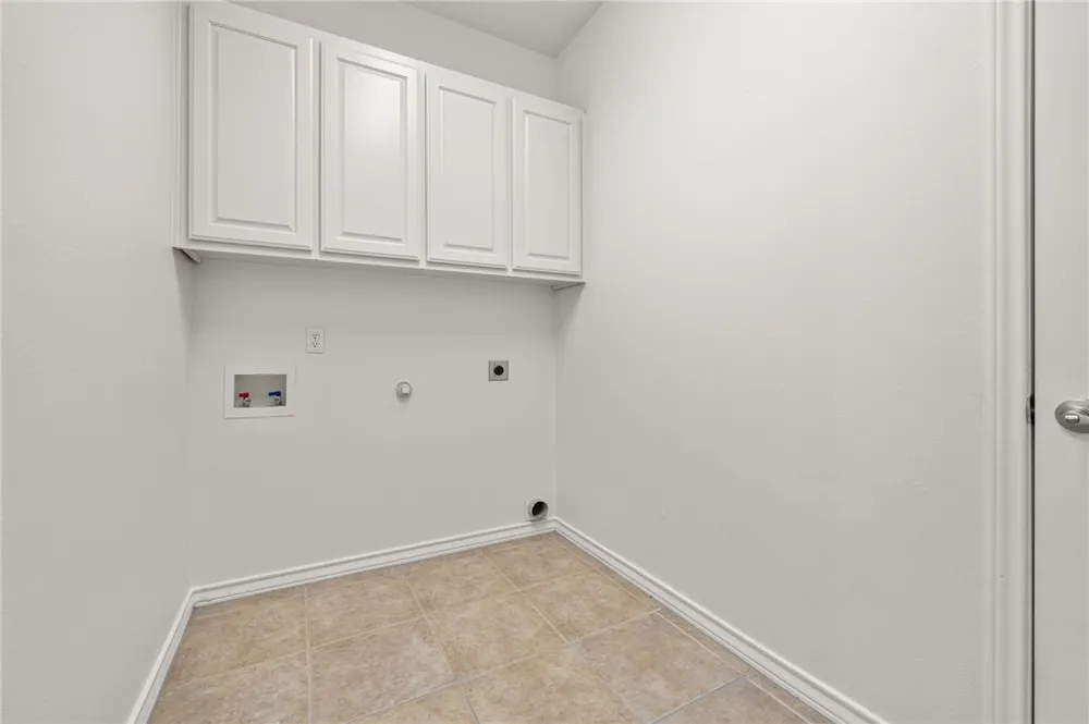 623 Broadway Blvd Portland, TX 78374