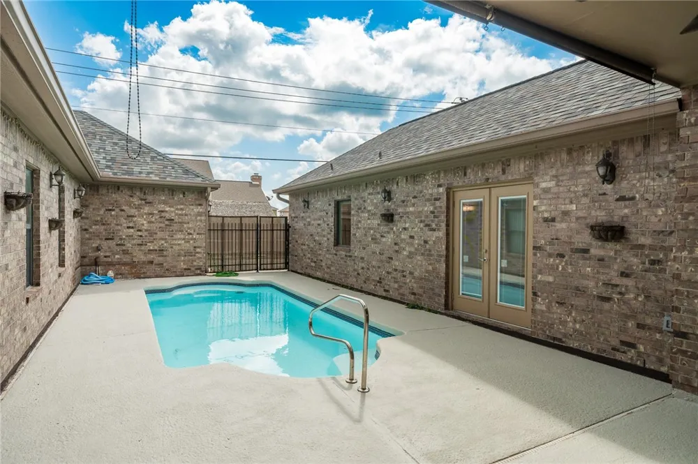 623 Broadway Blvd Portland, TX 78374