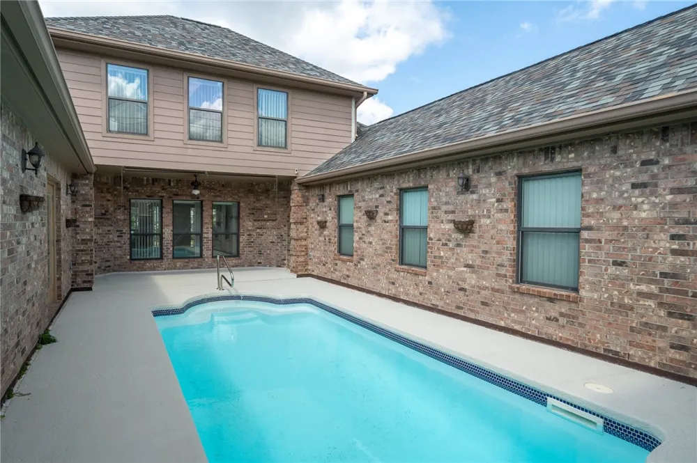 623 Broadway Blvd Portland, TX 78374