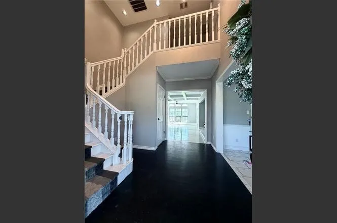 4517 River Park Drive Corpus Christi, TX 78410