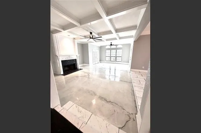 4517 River Park Drive Corpus Christi, TX 78410
