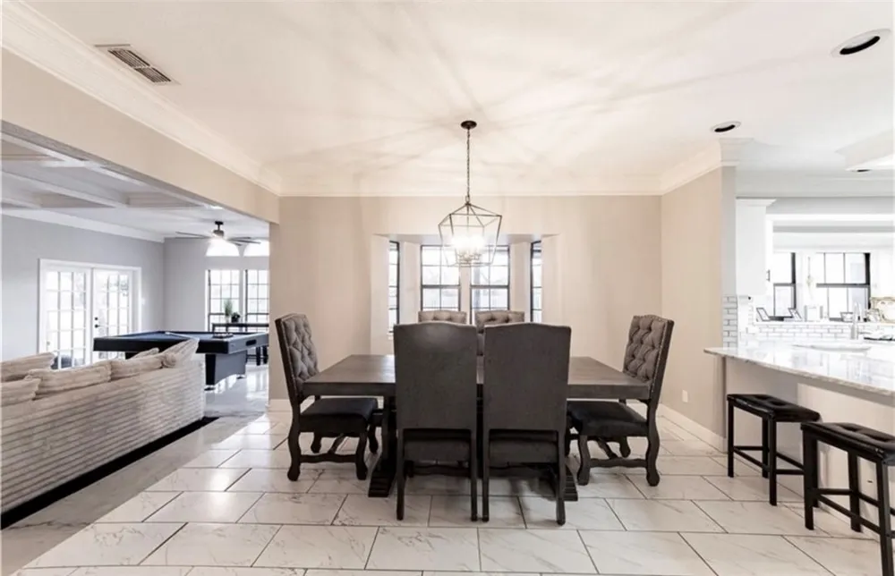 4517 River Park Drive Corpus Christi, TX 78410