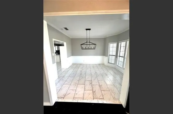 4517 River Park Drive Corpus Christi, TX 78410