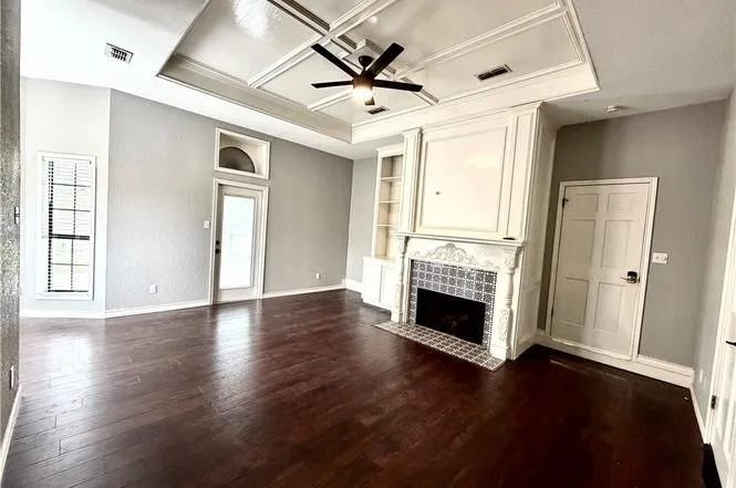 4517 River Park Drive Corpus Christi, TX 78410