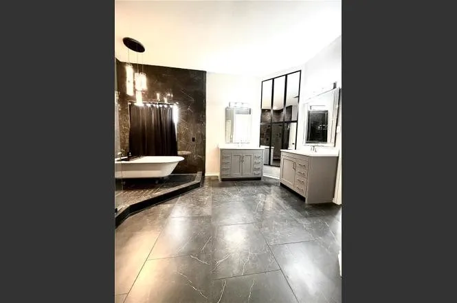 4517 River Park Drive Corpus Christi, TX 78410