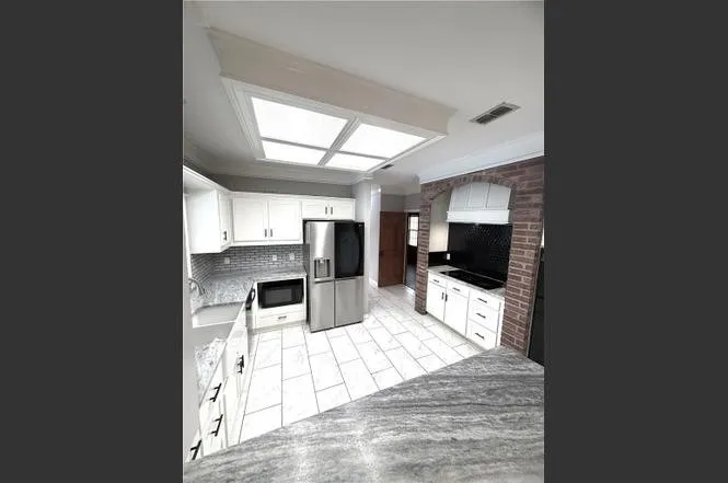 4517 River Park Drive Corpus Christi, TX 78410