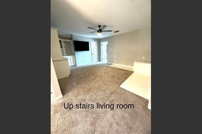 4517 River Park Drive Corpus Christi, TX 78410