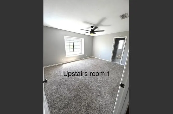 4517 River Park Drive Corpus Christi, TX 78410