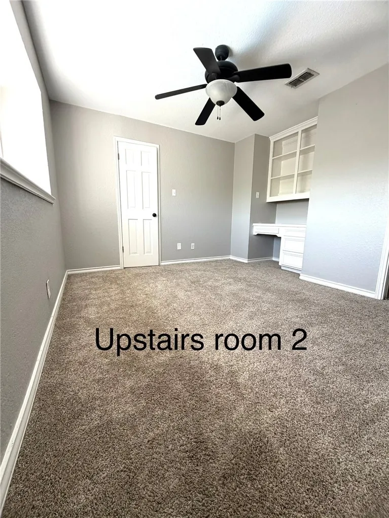 4517 River Park Drive Corpus Christi, TX 78410