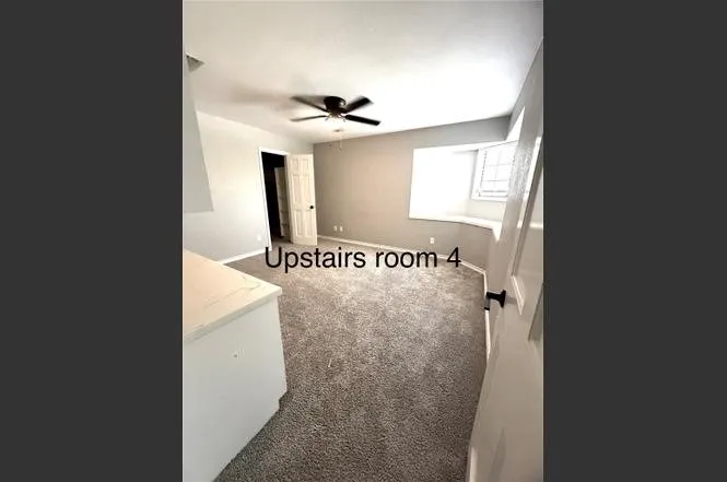 4517 River Park Drive Corpus Christi, TX 78410