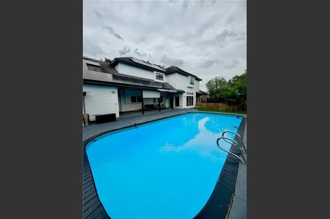 4517 River Park Drive Corpus Christi, TX 78410