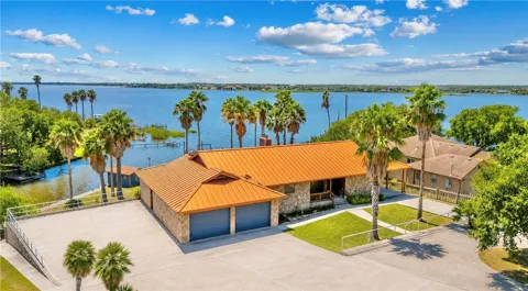 105 Knoll Trail