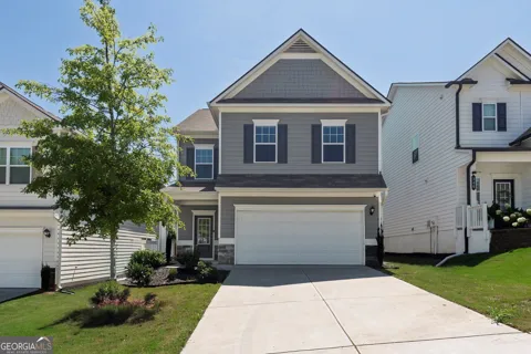 350 Cranston DR