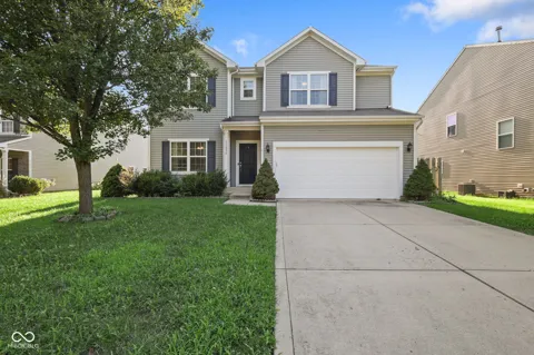 13834 Keams Drive