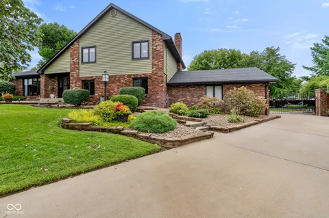 1411 Stadium Drive