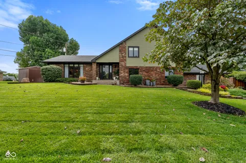 1411 Stadium Drive