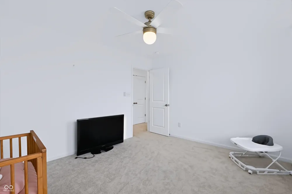 1392 Little Rodeo Place Greenwood, IN 46143