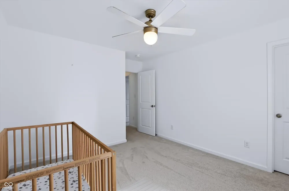 1392 Little Rodeo Place Greenwood, IN 46143