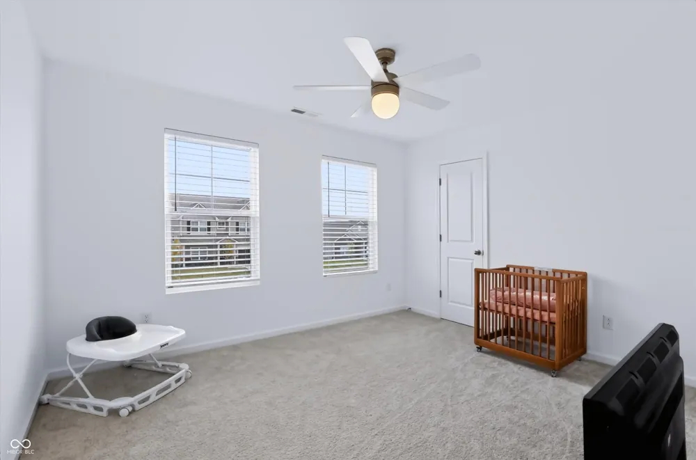 1392 Little Rodeo Place Greenwood, IN 46143