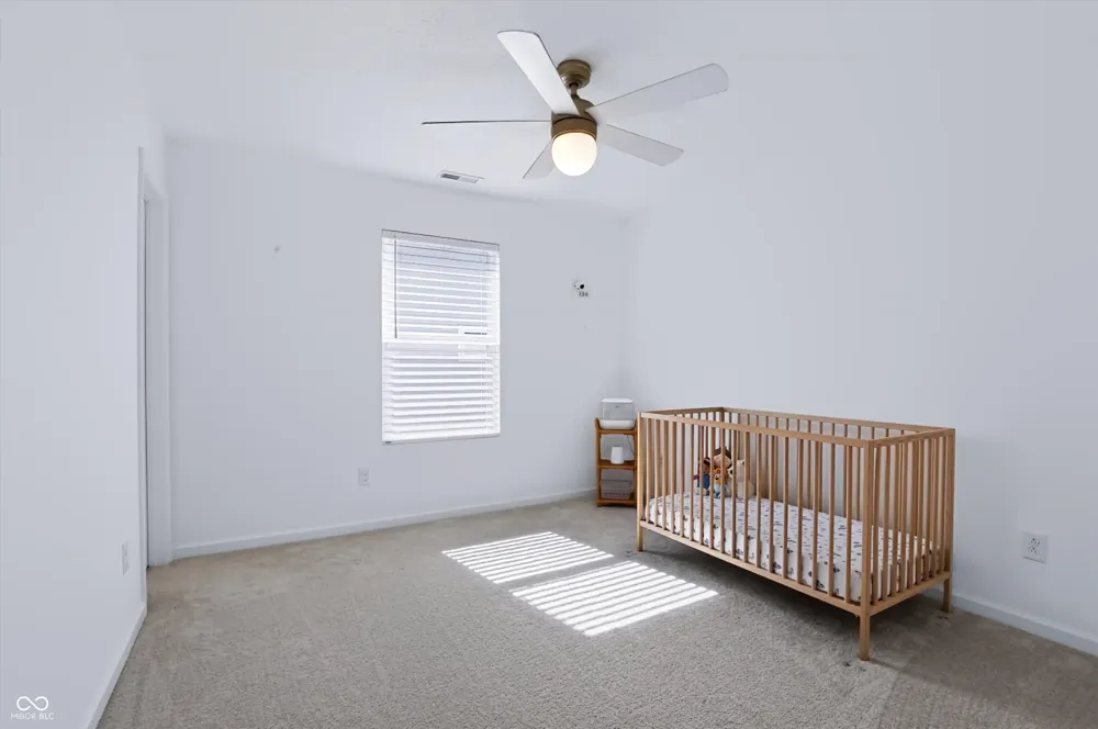 1392 Little Rodeo Place Greenwood, IN 46143