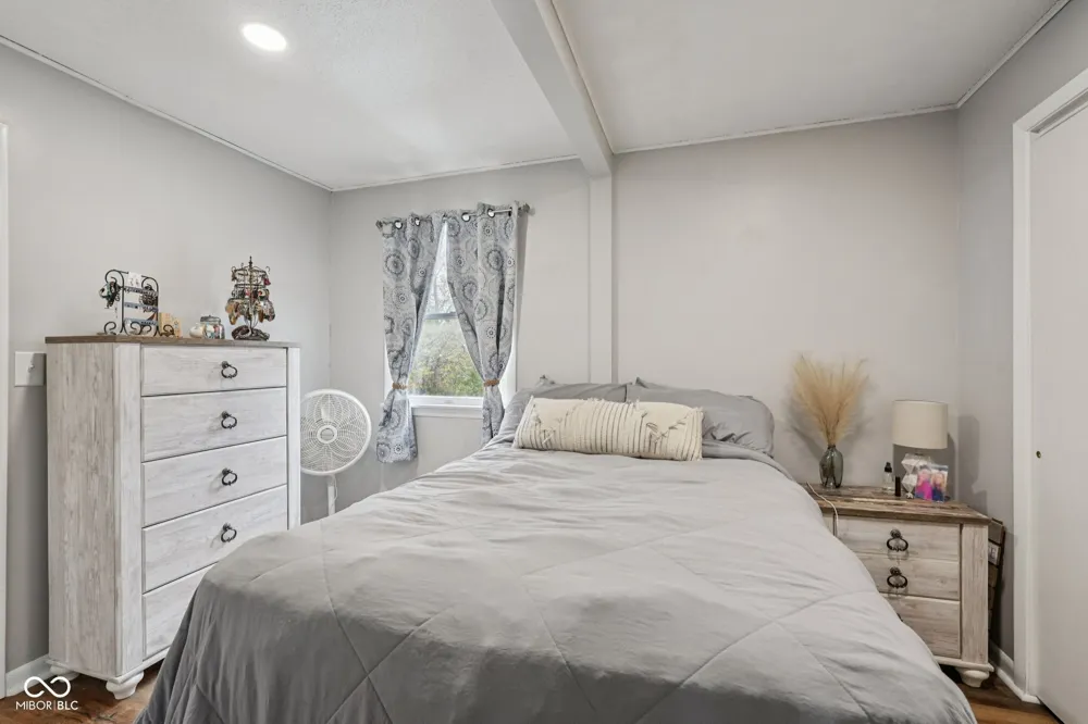 305 E Washington Greencastle, IN 46135