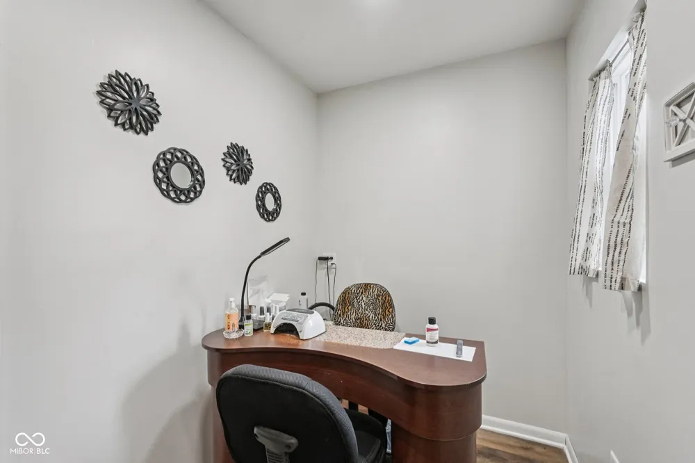305 E Washington Greencastle, IN 46135