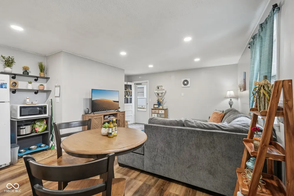 305 E Washington Greencastle, IN 46135