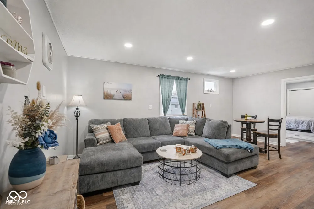 305 E Washington Greencastle, IN 46135