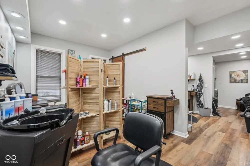 305 E Washington Greencastle, IN 46135