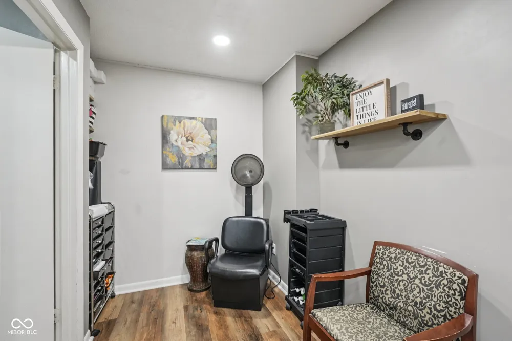 305 E Washington Greencastle, IN 46135