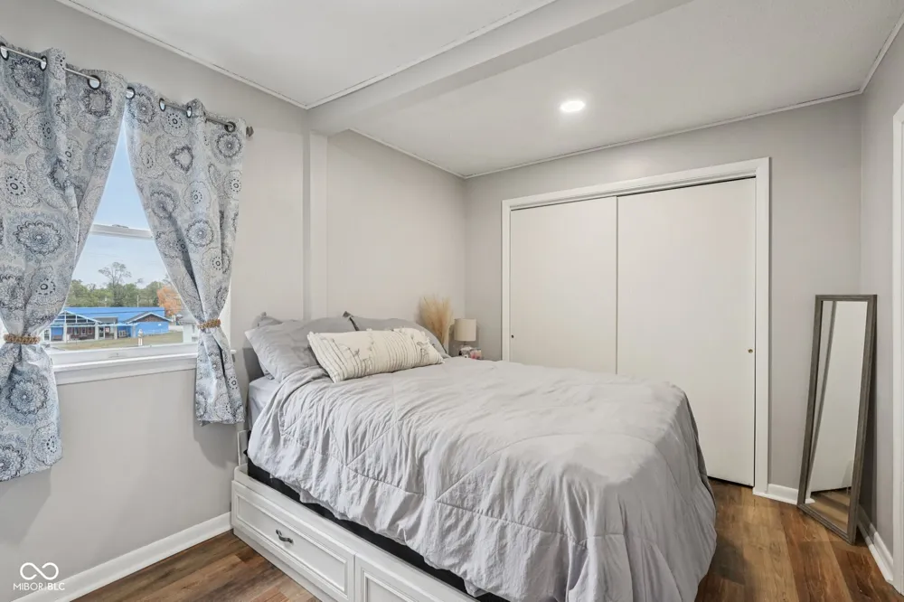 305 E Washington Greencastle, IN 46135