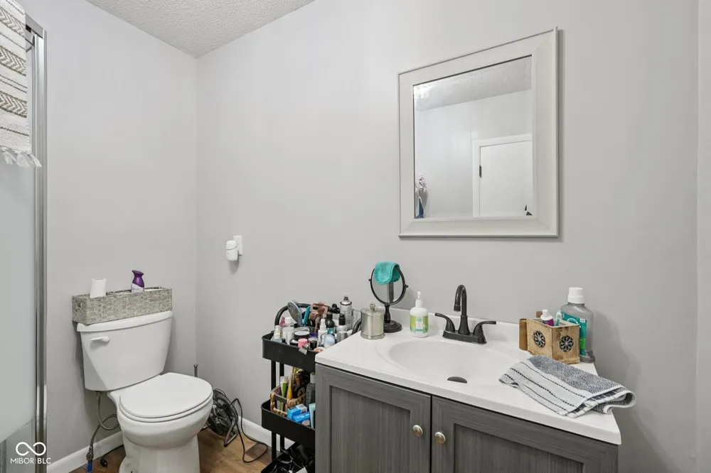 305 E Washington Greencastle, IN 46135