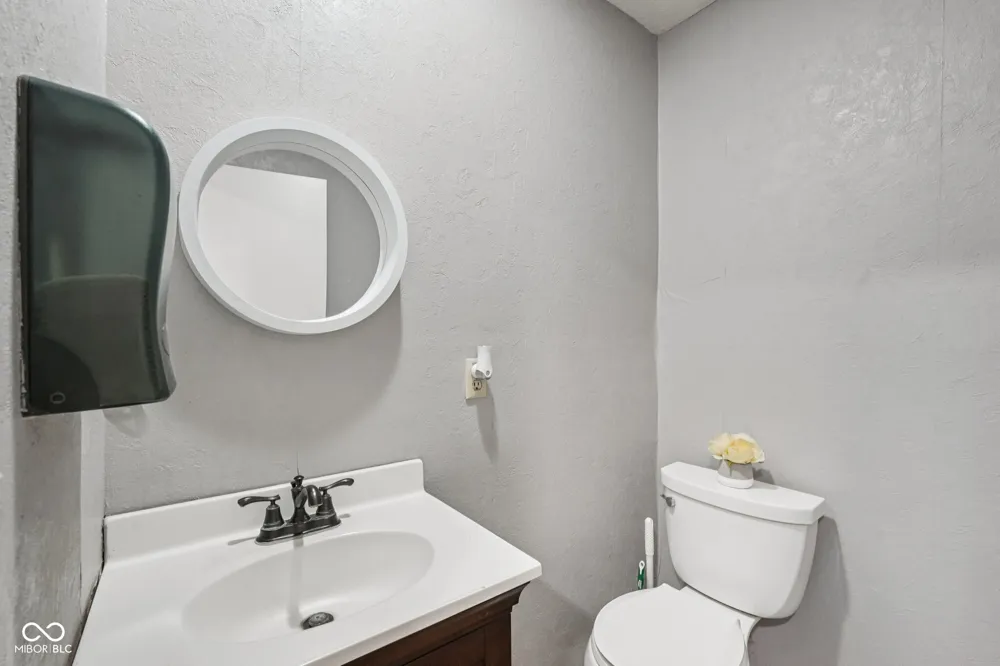 305 E Washington Greencastle, IN 46135