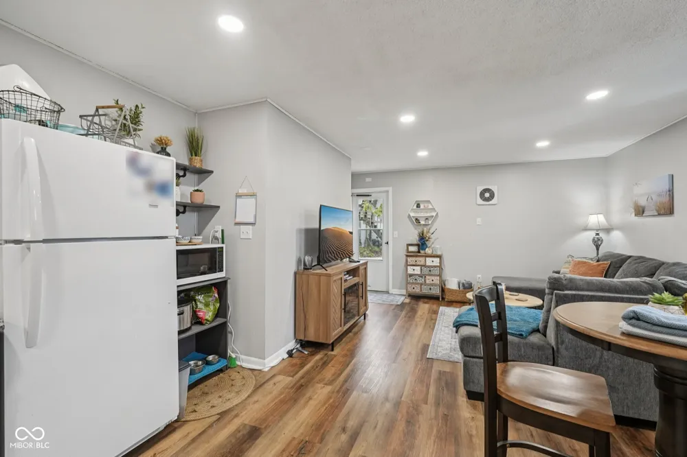 305 E Washington Greencastle, IN 46135