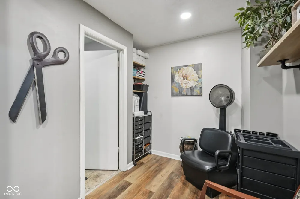 305 E Washington Greencastle, IN 46135