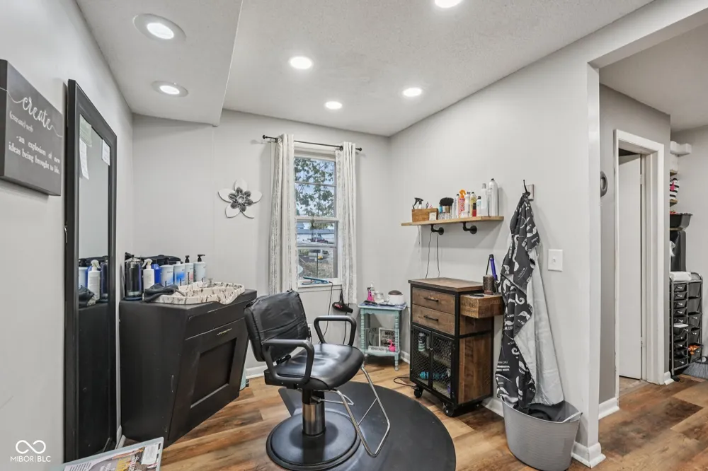 305 E Washington Greencastle, IN 46135