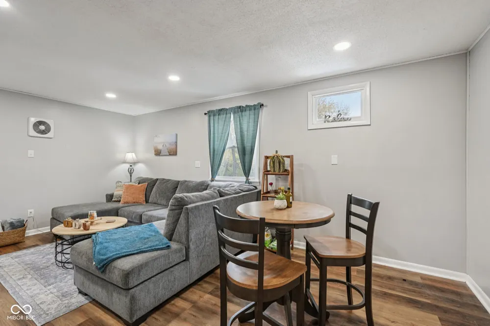 305 E Washington Greencastle, IN 46135