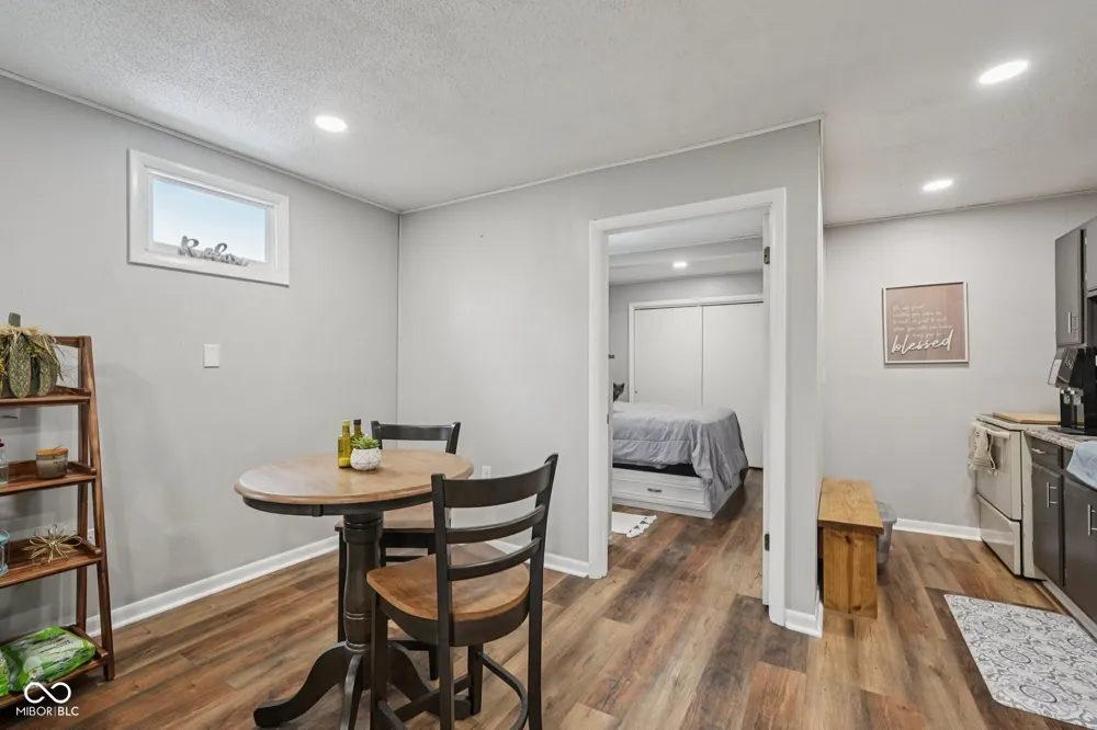 305 E Washington Greencastle, IN 46135