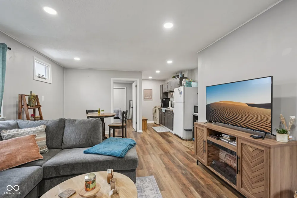 305 E Washington Greencastle, IN 46135
