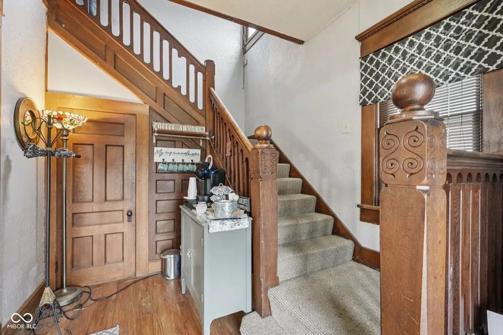 305 E Washington Greencastle, IN 46135