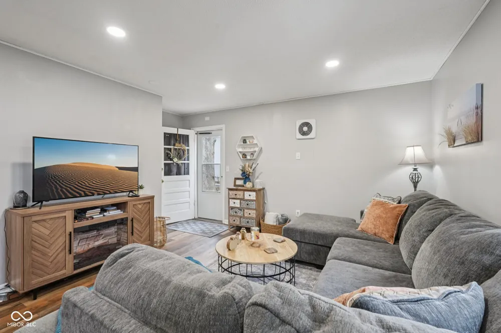 305 E Washington Greencastle, IN 46135