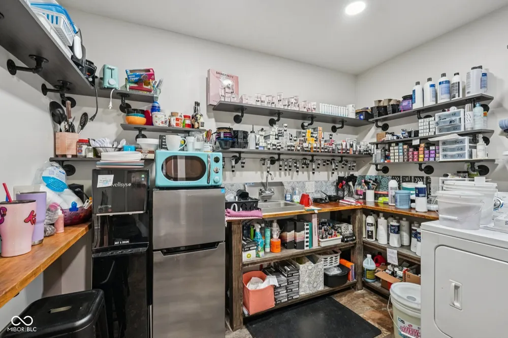 305 E Washington Greencastle, IN 46135