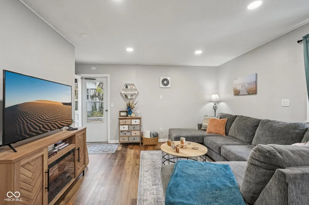 305 E Washington Greencastle, IN 46135