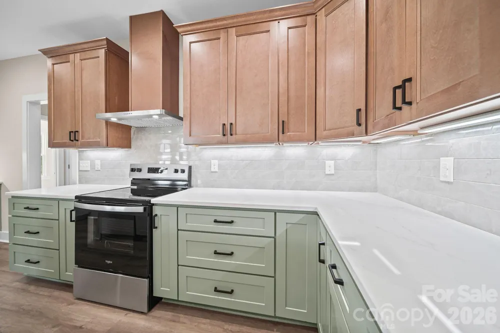 4515 Marvin Simpson Road Marshville, NC 28103