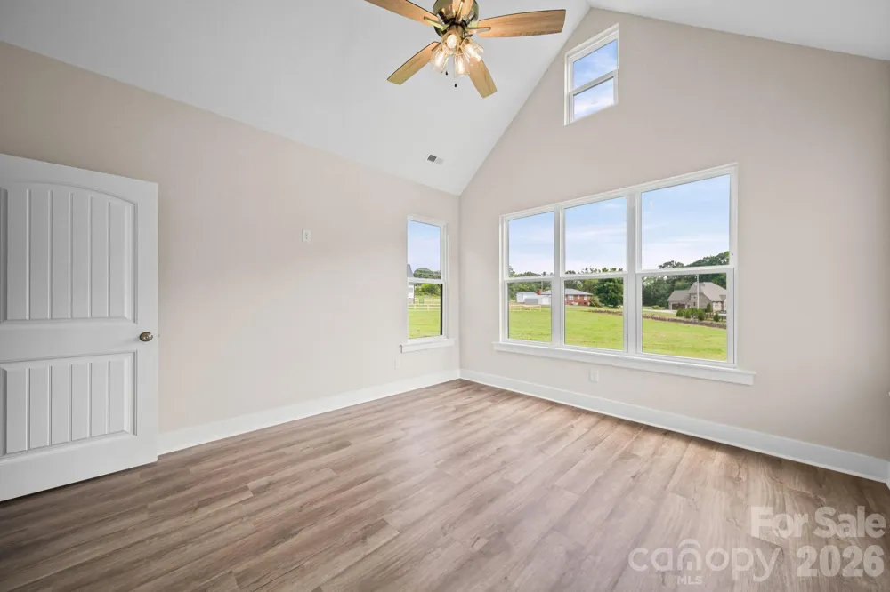 4515 Marvin Simpson Road Marshville, NC 28103