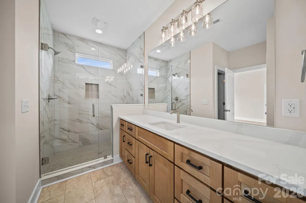 4515 Marvin Simpson Road Marshville, NC 28103